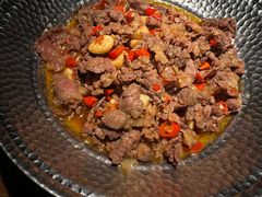 -沅江水·湖南家宴(南村万博长隆商圈店)