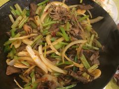 -大顺堂食府(牛街店)