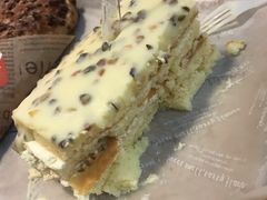 -好利来(柳北店)