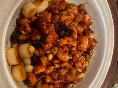 -大盐帮川菜馆(长楹天街店)