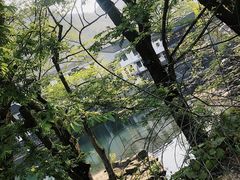 -鹿亭中村