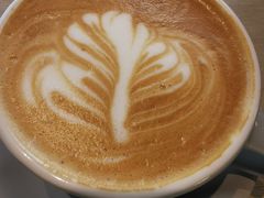 -小汪糕点(万达茂店)