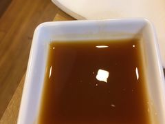 -台北楚楚园馅饼粥(虹桥南丰城店)