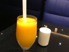 -鹿港小镇(滨北店)