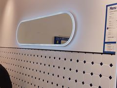 -AllorNothing横竖横咖啡(天虹店)