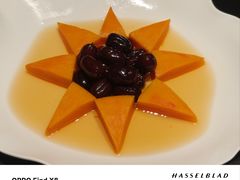 -梁溪河畔·吉府花园(南长街南下塘店)