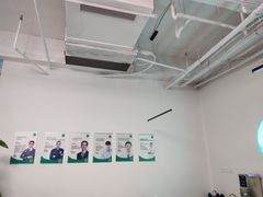 -APT运动康复中心(徐汇万科店)