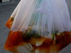 -一品豆腐脑(大湾市场店)