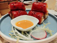 -虾饺妹·酒家(海珠广场店)