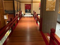 -大江户·温泉洗浴(浑南店)