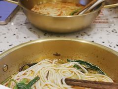 -雙冲柳州螺蛳粉&酸嘢&桂林米粉(簋街店)