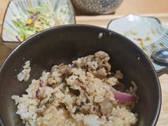 -京和风.日式家庭料理(京和风食堂大仓店)