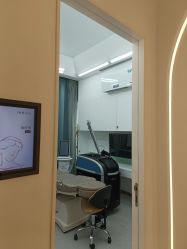 -Dr.U博士医疗美容医院
