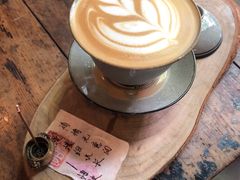 -悟饮门市景店
