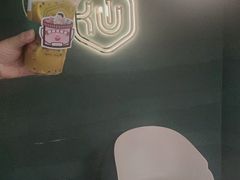 -仙雨林·奶茶鲜果茶(书院巷店)