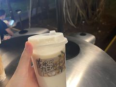 -阿嬷手作(深圳万象天地店)