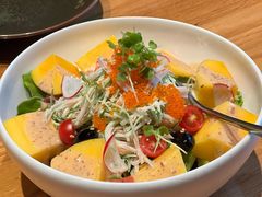 -稻前Taoki(方圆荟店)