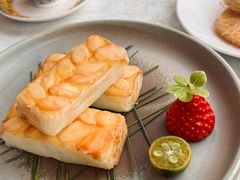 -南海渔村(珠江新城店)