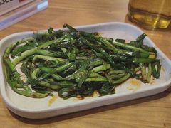 -李不管把把烧(天府三街店)