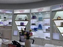 -青岛诺德医学美容医院