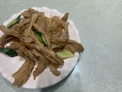 -北纬39度天津宴(黑牛城道店)
