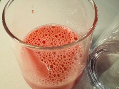 -沿途四季·云南菜·诗酒茶(蓝色港湾店)