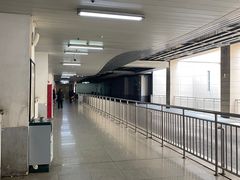 -石家庄站