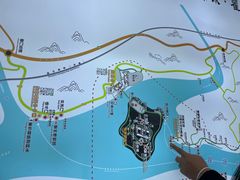 -白帝城·瞿塘峡景区