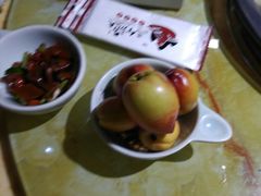 -三个渔夫·蒸汽海鲜(小白楼店)