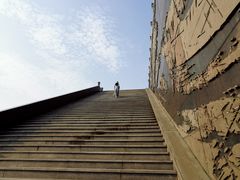 -鹤壁淇县云梦山