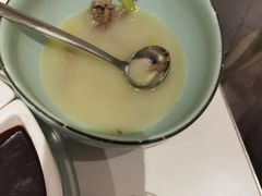 -羲和雅苑•北京烤鸭(国贸商城店)