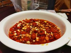 -三俞竹苑(红旗街万达店)