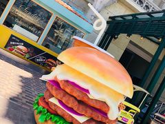 -蓬莱欧乐堡梦幻世界