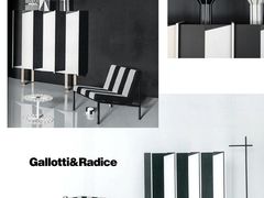 -剪刀石头布家居广场