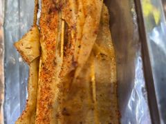 -堂堂小伙夫·辽宁小吃大排档(京西大悦城店)