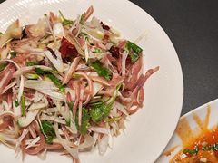 -刘东家老碗(紫荆山路店)