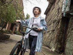 -FILA(龙之梦购物中心店)
