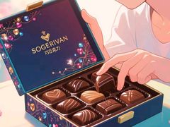 -GODIVA(万象城店)