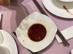 -顺风酒店(长寿路店)