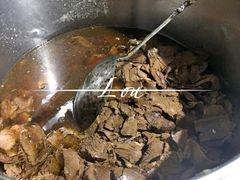 -婆婆粉(江北店)