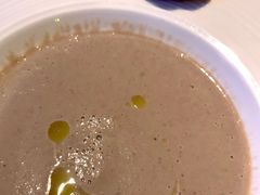 -C&R西班牙餐厅
