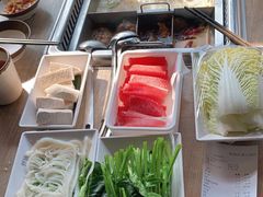 -野妹经典火锅(民治店)