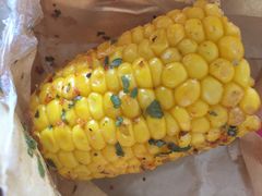 -Mr.Pizza米斯特比萨(盐城聚龙湖店)