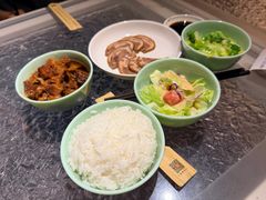 -故宫冰窖餐厅