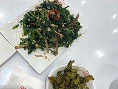 -嘉和一品粥(大沽南路店)