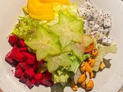 -肥肥虾庄·金牌油焖大虾(沙湖店)