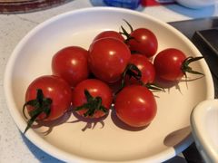 -丰茂烤串(知春路分店)