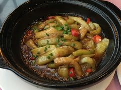 -楚灶王(徐东店)