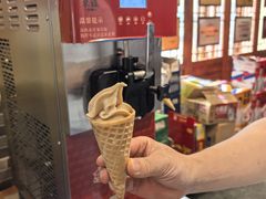 -东镇老火锅(高新区店)