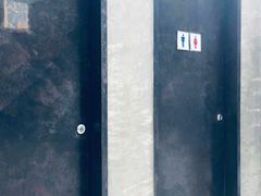 -一幻拉面(铜锣湾店)